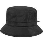 Zwarte Polyester Barts Bucket hats in de Sale voor Heren 
