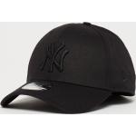 Zwarte New York Yankees Baseball caps  in maat L 
