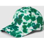 Groene Polyester Marc O'Polo Baseball caps Sustainable in de Sale voor Dames 