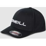 Zwarte O'Neill Kinder Baseball Caps in de Sale 