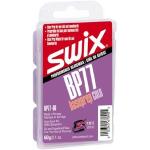 Swix Wax 