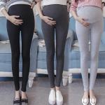 Zwangerschapsleggings  in maat XXL 1 stuk voor Dames 