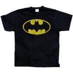 Batman T-shirts voor Heren 