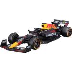 Bburago Formule 1 Modelauto's in de Sale voor Jongens 