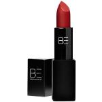 Be creative Lipsticks voor een droge huid voor een matte finish voor Dames 