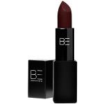 Be creative Lipsticks voor een droge huid voor een matte finish voor Dames 
