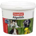Beaphar Algolith Zeewier hond en kat 500 gr