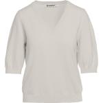 Beaumont Pullover Ever Beige dames