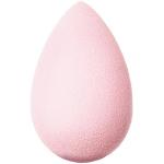 Roze Beautyblender Make-up sponsjes Dierproefvrij Vegan in de Sale voor Dames 