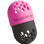 Beautyblender Make-up sponsjes Dierproefvrij in de Sale voor Dames 