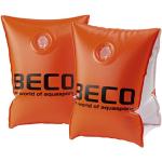 Oranje Beco Kindervoertuigen 2 - 3 jaar in de Sale voor Babies 