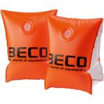 Oranje Beco Zwembanden voor Kinderen 
