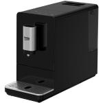 Beko - CEG3190B - automatische espressomachine met geïntegreerde koffiemolen, tank 1,5 liter, druk 19 bar - zwart, 23,6 x 43,6 x 38 cm