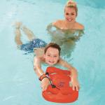 Oranje Bema Zwemplankjes Sustainable voor Kinderen 