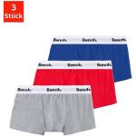 Multicolored Bench Kinder boxershorts  in maat 146 