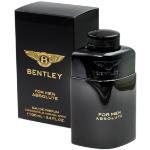Bentley Absolute Eau de Parfum