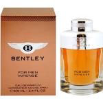 Bentley For Men Intense Eau de Parfum