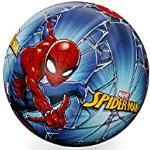 Bestway Spider-Man Waterballonnen 