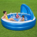 Bestway Zwembad producten voor Kinderen 