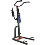 BH Fitness Power towers 