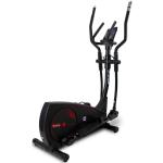 BH Fitness Crosstrainers  in maat M 