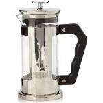 Transparante Bialetti Cafetieres 