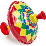 Multicolored Bigjigs Toys Speelgoedartikelen 2 - 3 jaar voor Babies 