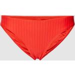 Oranje Polyamide Stretch Billabong Bikini slips in de Sale voor Dames 
