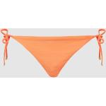 Koralen Polyamide Tommy Hilfiger Bikini slips in de Sale voor Dames 