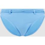Polyamide Stretch O'Neill Bikini slips in de Sale voor Dames 