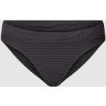 Zwarte Polyamide Stretch Rip Curl Bikini slips in de Sale voor Dames 