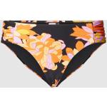 Zwarte Nylon Seafolly Bikini slips in de Sale voor Dames 
