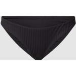 Zwarte Polyamide Rip Curl Bikini slips in de Sale voor Dames 