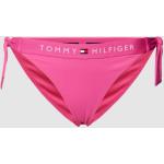 Polyamide Tommy Hilfiger Bikini slips in de Sale voor Dames 