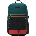 Billabong Axis Day Pack Dark Seagreen One Size Dark Seagreen One Size Unisex