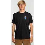 BILLABONG Boy's Divinity Ss T-Shirt (Pack van 1)