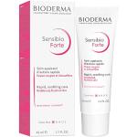 Bioderma 3.40157e+12,Sensibio Forte Cream 40 Ml (1er-Pakket)