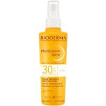 Bioderma Photoderm Spray SPF30 200ml