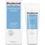 Biodermal Couperose creme 30ml