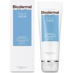 Biodermal P-cl-e crème 100ml
