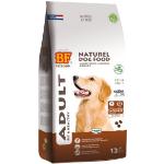 BF Petfood Adult hondenvoer 12,5 kg
