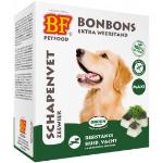 BF Petfood Schapenvet Maxi Bonbons met zeewier 3 verpakkingen