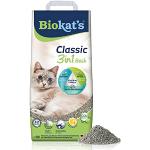 Biokat's Kattenbakvulling 