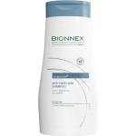 Bionnex Shampoos voor Haarverlies voor vet haar 