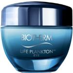 Biotherm Life Plankton Donkere Kringen Vermindering Oogcrèmes voor Donkere Kringen 