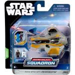 Star Wars Anakin Skywalker Vervoer Speelgoedauto's voor Kinderen 