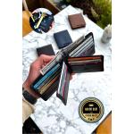 Zwarte Creditcard-etuis met motief van Vlinder in de Sale voor Dames 