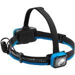 Black Diamond Unisex Volwassen Sprinter 275 Headlamp, Ultra Blue, ALL