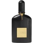 Black Orchid eau de parfum spray 100 ml