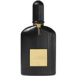 Zwarte Tom Ford Black Orchid Floraal Eau de parfums met Orchidee voor Dames 